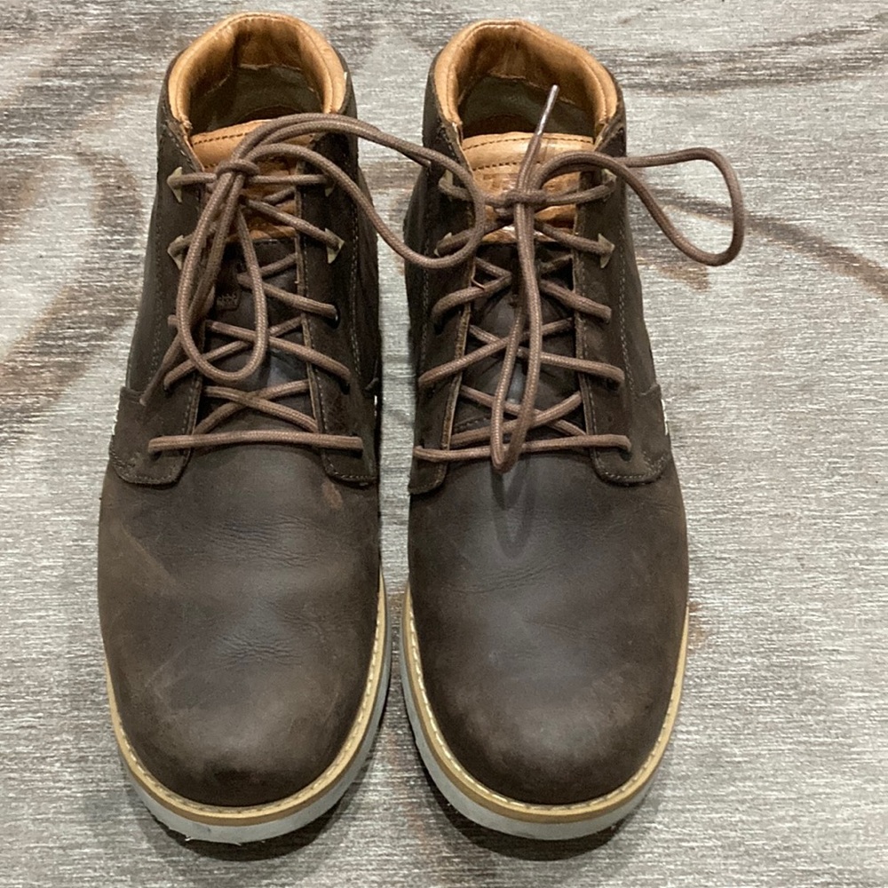 Men’s Teva Boot